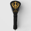Search for sikh gifts Desi
