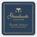 Search for nurse graduation stickers Grad party