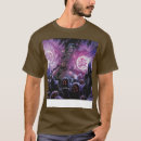 Search for doctor doom Souvenir