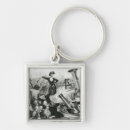 Search for drum square key rings Bass