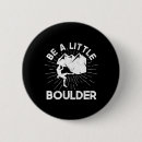 Search for boulder badges Rock