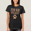Search for pet sitter gifts Sitters