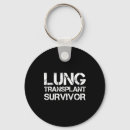 Search for lung key rings Celebration