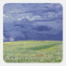 Search for post impressionist gift wrap Field