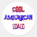 Search for cool dads stickers Papa