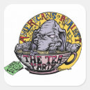 Search for gop stickers Liberal