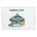 Search for camp pillowcases Summer