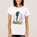 Search for sea tshirts Animals