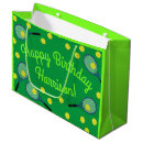 Search for tennis gift bags Party