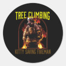 Search for tree climbing stickers Hiking