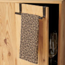 Search for safari placemats Cat