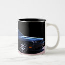 Search for dodge mugs Challenger
