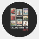 Search for postage stamp stickers Travel