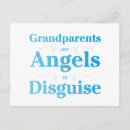 Search for abuela postcards Abuelo