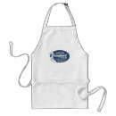 Search for surf aprons Tropical