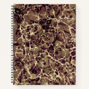Search for distressed notebooks Brown