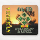 Search for infantry mouse mats Vietnam