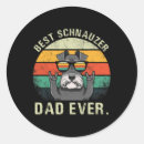 Search for dog daddy stickers Dads