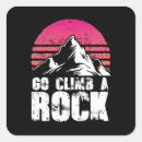 Search for colorado hiking stickers Hiker