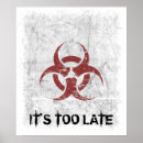 Search for outbreak art Apocalypse
