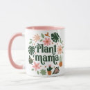 Search for marigold mugs Watercolor