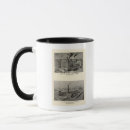 Search for bridgeport mugs Hartford