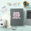 Search for funny decal stickers Trendy