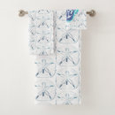 Search for beach bath towels Seashell