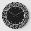 Search for damask grey posters Silver