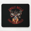 Search for shotgun mouse mats Fly fishing