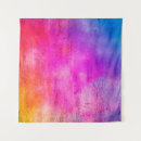 Search for purple background art Bright