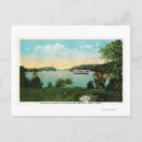 Search for bangor postcards Penobscot