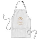 Search for bread aprons Pastry