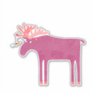 Search for silly humour electronics Animal