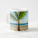 Search for caribbean sea mugs Landscape