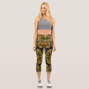 Search for allowing clothing While