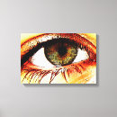 Search for red eye photography Iris