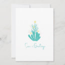 Search for starfish christmas cards Ocean