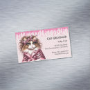 Search for cat profile magnets Boss
