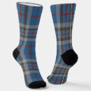 Search for plaid mens socks Tartan