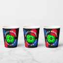 Search for paintball party supplies Kids