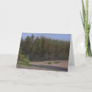 Search for humboldt cards Landscape