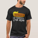 Search for trumpkin tshirts Turkey