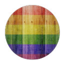 Search for lesbian flag chopping boards Gay