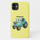 Search for tractors cases Cute
