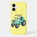 Search for machinery iphone cases Farming