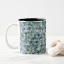 Search for blue dragon mugs Dragons