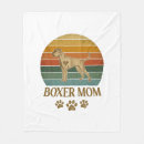 Search for boxer dog blankets Wolf