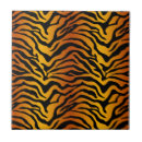Search for tiger tiles Trendy