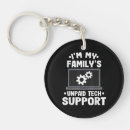 Search for funny engineer key rings Computer